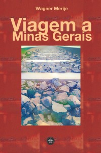 Viagem a Minas Gerais _capa_final