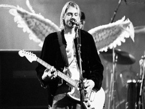 Kurt-Cobain-3