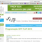 OFFFLip_Paraty.com.br