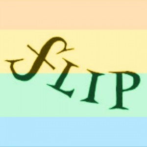 flip_logo