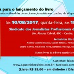 Convite-Aquarela_Sindicato dos Jornalistas_100817