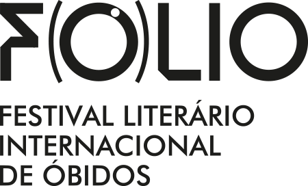 folio-logo-450x272px