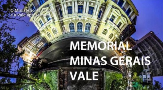 memorial minas gerais vale _y