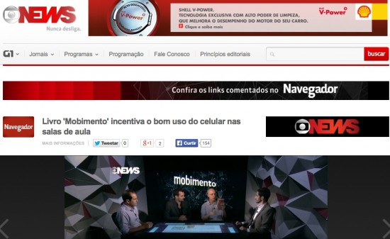 Navegador_GloboNews_MVMob_Mobimento