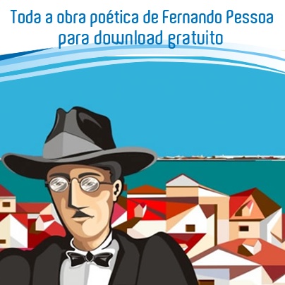 Fernando Pessoa para download