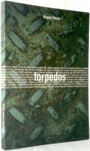 Torpedos_livro de frente