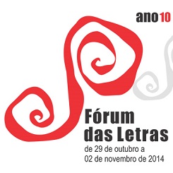 Forum das Letras_10 anos