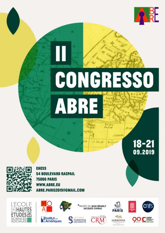 Congresso ABRE_cartaz
